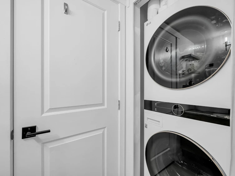 105-500 Klahanie Drive, Port Moody, BC, V3H 5L1 - 27