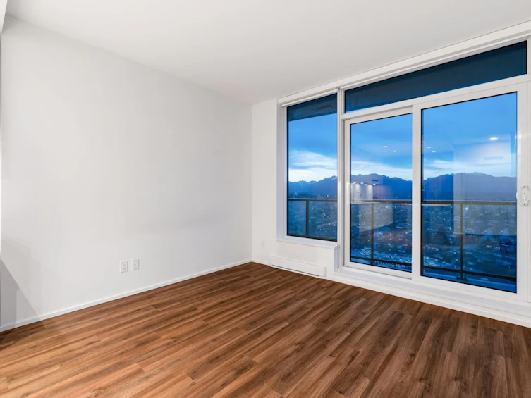2208-4650 Brentwood Boulevard, Burnaby, BC, V5C 0M3 - 8