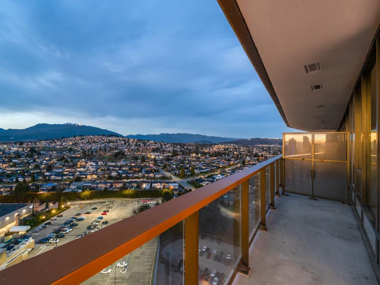 2208-4650 Brentwood Boulevard, Burnaby, BC, V5C 0M3 - 19