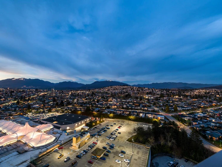2208-4650 Brentwood Boulevard, Burnaby, BC, V5C 0M3 - 32
