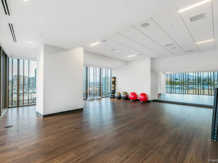 2208-4650 Brentwood Boulevard, Burnaby, BC, V5C 0M3 - 24