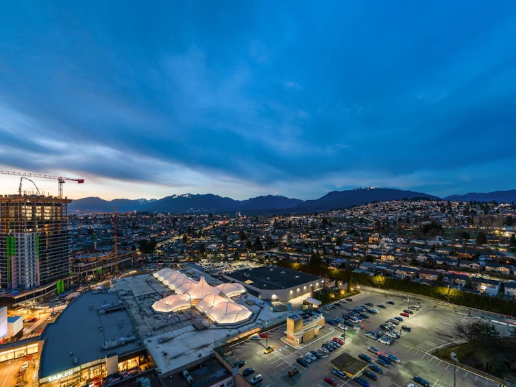 2208-4650 Brentwood Boulevard, Burnaby, BC, V5C 0M3 - 31