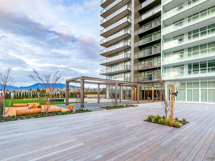 2208-4650 Brentwood Boulevard, Burnaby, BC, V5C 0M3 - 29