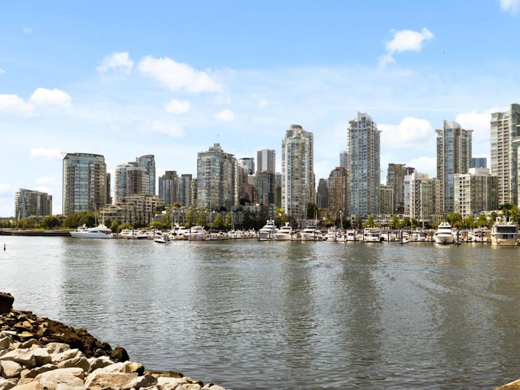1211-1661 Quebec Street, Vancouver, BC, V6A 0H2 - 40
