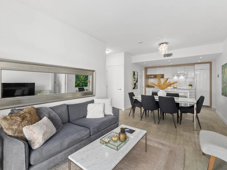 1211-1661 Quebec Street, Vancouver, BC, V6A 0H2 - 3