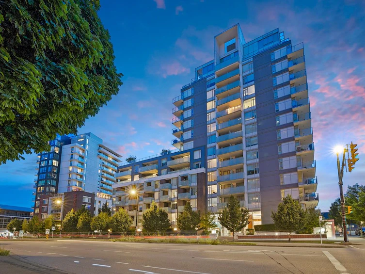 1211-1661 Quebec Street, Vancouver, BC, V6A 0H2 - 37