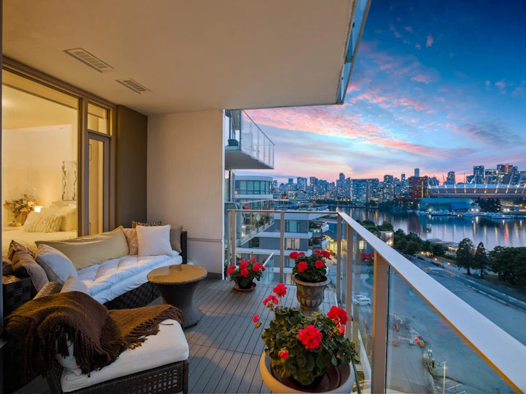 1211-1661 Quebec Street, Vancouver, BC, V6A 0H2 - 24
