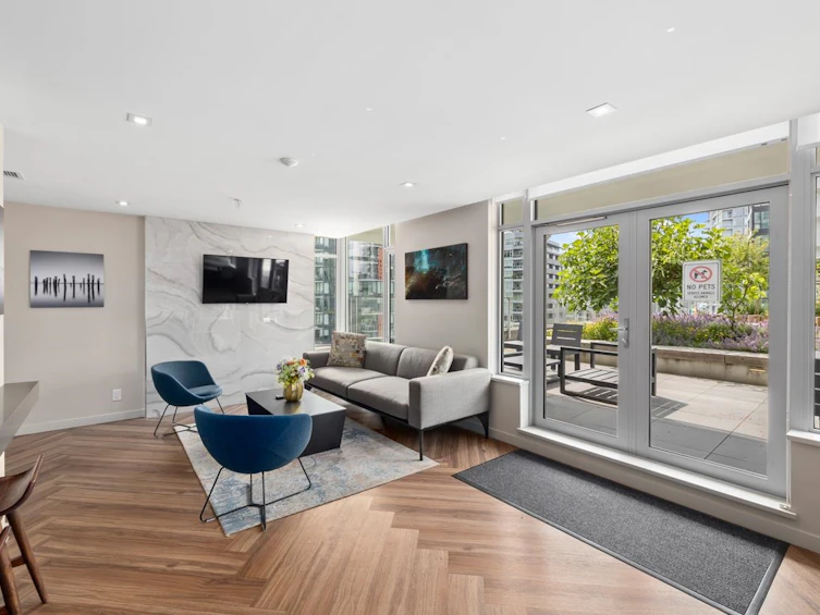 1211-1661 Quebec Street, Vancouver, BC, V6A 0H2 - 28