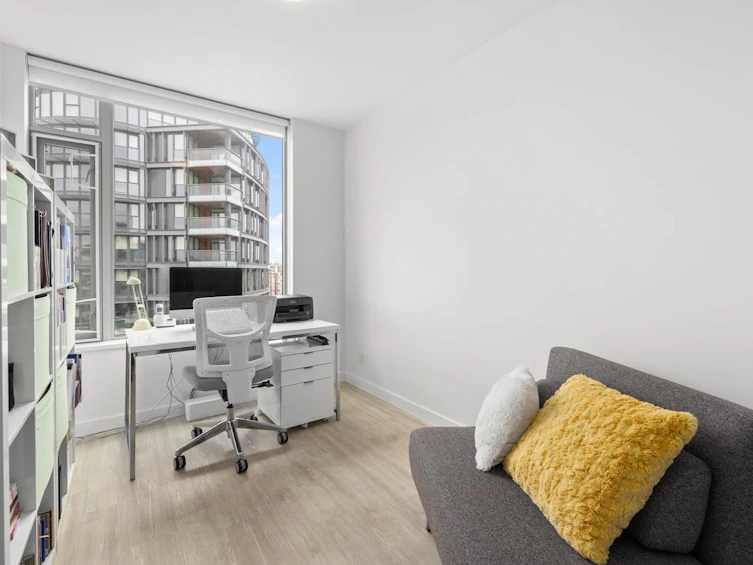 1211-1661 Quebec Street, Vancouver, BC, V6A 0H2 - 14