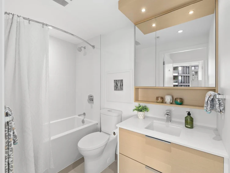 1211-1661 Quebec Street, Vancouver, BC, V6A 0H2 - 16