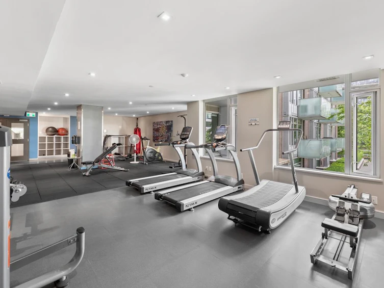 1211-1661 Quebec Street, Vancouver, BC, V6A 0H2 - 29