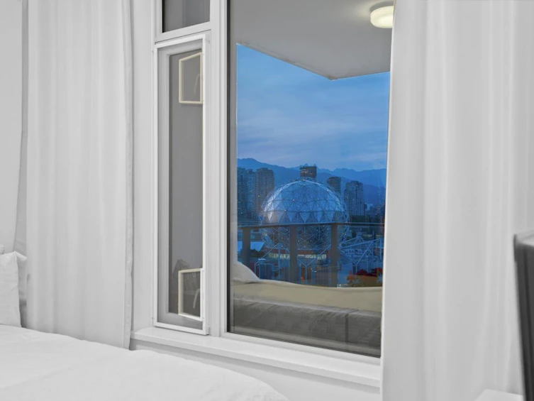 1211-1661 Quebec Street, Vancouver, BC, V6A 0H2 - 21