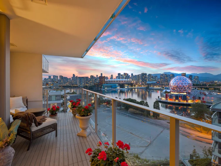 1211-1661 Quebec Street, Vancouver, BC, V6A 0H2 - 23