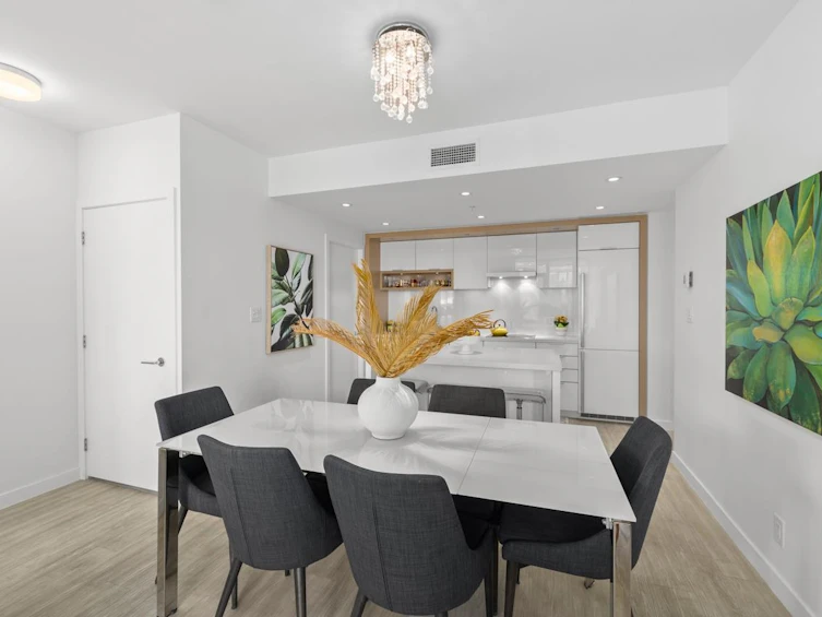 1211-1661 Quebec Street, Vancouver, BC, V6A 0H2 - 5