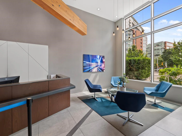1211-1661 Quebec Street, Vancouver, BC, V6A 0H2 - 26
