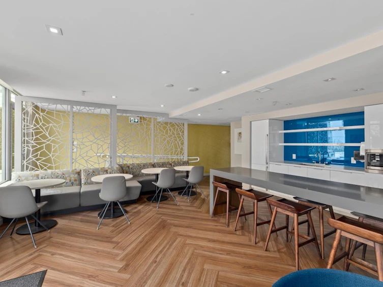 1211-1661 Quebec Street, Vancouver, BC, V6A 0H2 - 27