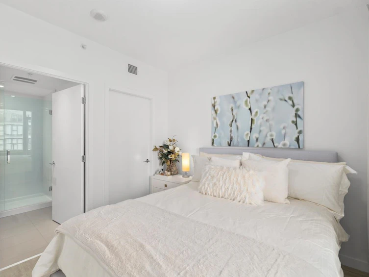 1211-1661 Quebec Street, Vancouver, BC, V6A 0H2 - 11