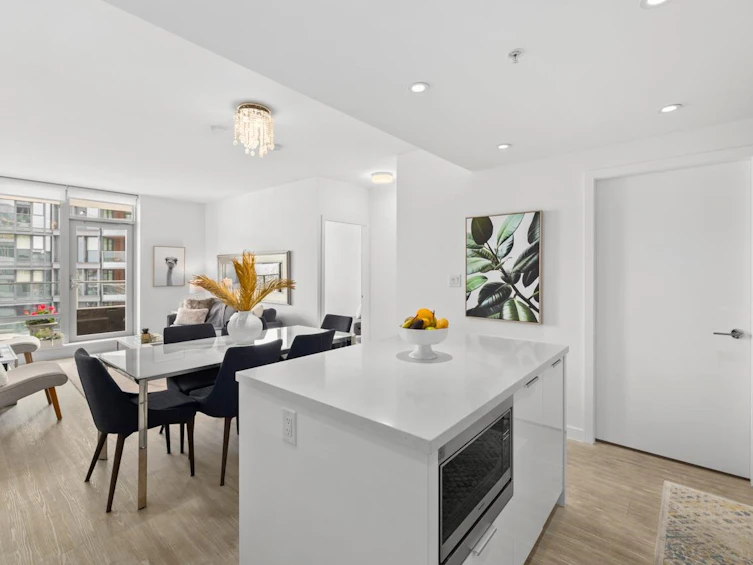 1211-1661 Quebec Street, Vancouver, BC, V6A 0H2 - 8
