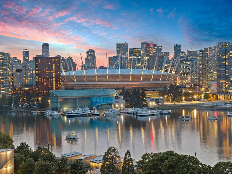 1211-1661 Quebec Street, Vancouver, BC, V6A 0H2 - 35