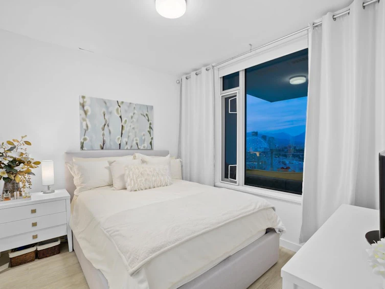 1211-1661 Quebec Street, Vancouver, BC, V6A 0H2 - 20