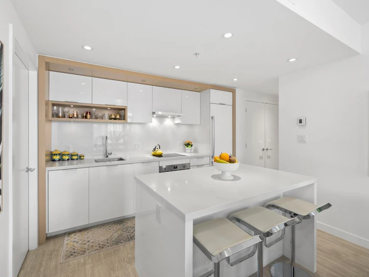 1211-1661 Quebec Street, Vancouver, BC, V6A 0H2 - 6