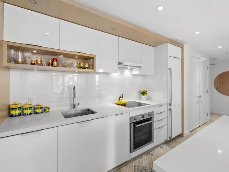 1211-1661 Quebec Street, Vancouver, BC, V6A 0H2 - 7