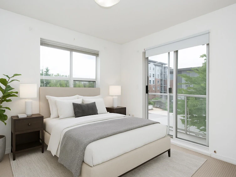 304-4181 Norfolk Street, Burnaby, BC, V5G 1E8 - 10