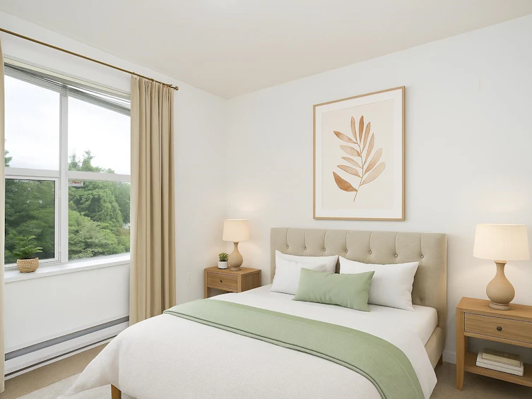 304-4181 Norfolk Street, Burnaby, BC, V5G 1E8 - 11