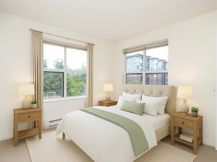 304-4181 Norfolk Street, Burnaby, BC, V5G 1E8 - 7