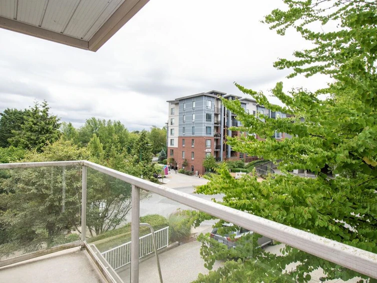 304-4181 Norfolk Street, Burnaby, BC, V5G 1E8 - 5