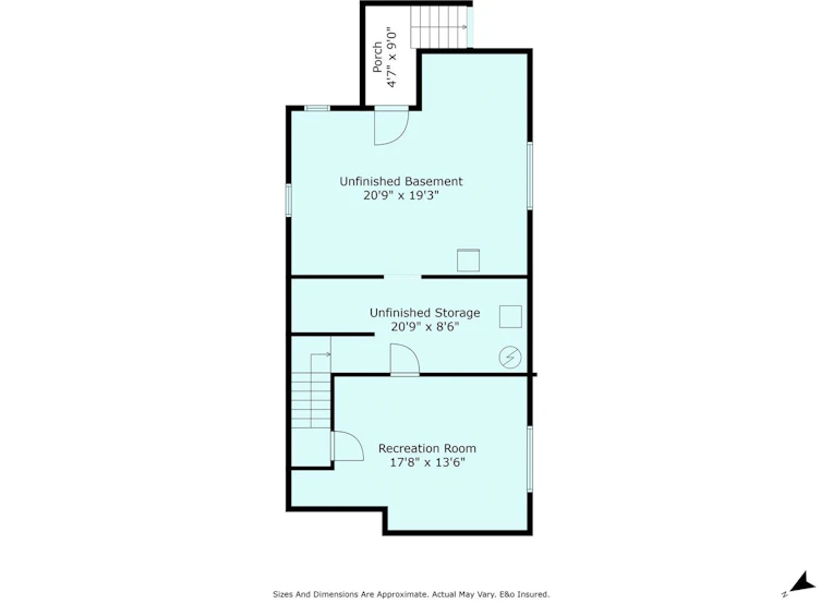 5818 Garrison Boulevard, Chilliwack, BC, V2R 5X9 - 3