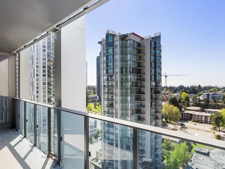 1710-10448 University Drive, Surrey, BC, V3T 0S7 - 19