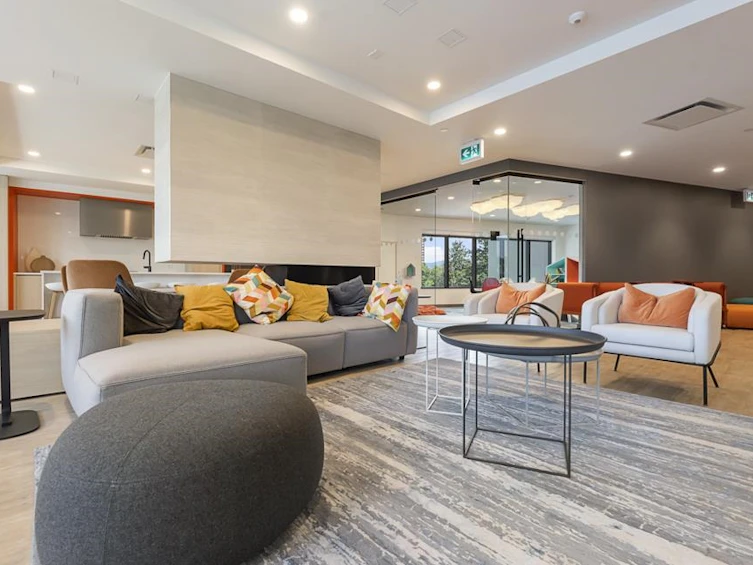 1710-10448 University Drive, Surrey, BC, V3T 0S7 - 26