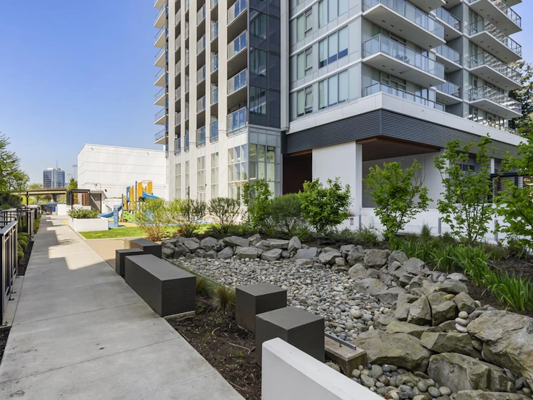 1710-10448 University Drive, Surrey, BC, V3T 0S7 - 23