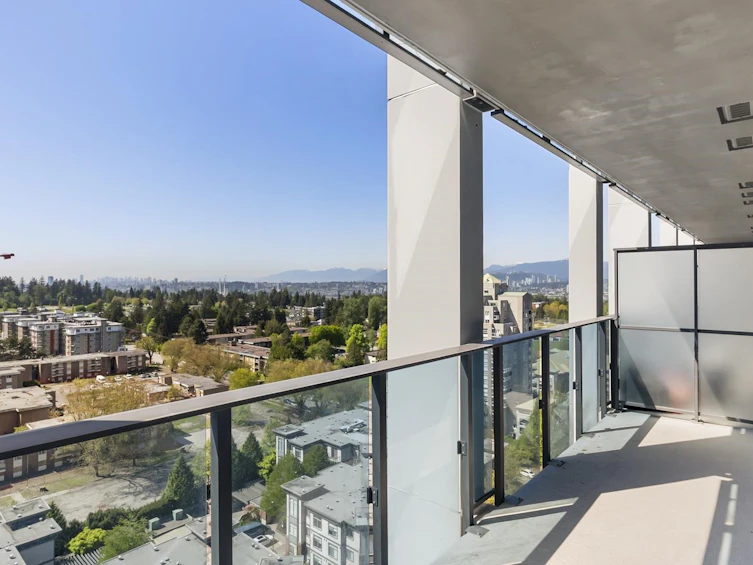 1710-10448 University Drive, Surrey, BC, V3T 0S7 - 18