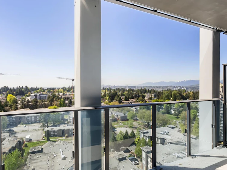 1710-10448 University Drive, Surrey, BC, V3T 0S7 - 20