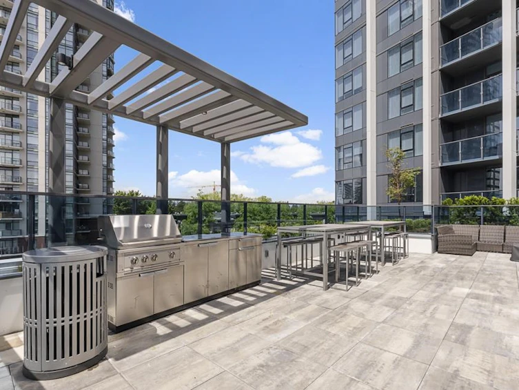 1710-10448 University Drive, Surrey, BC, V3T 0S7 - 33