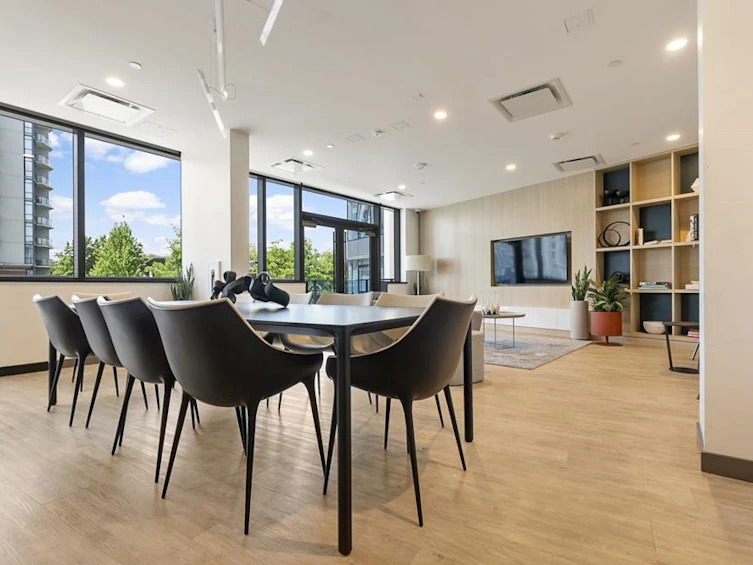 1710-10448 University Drive, Surrey, BC, V3T 0S7 - 29