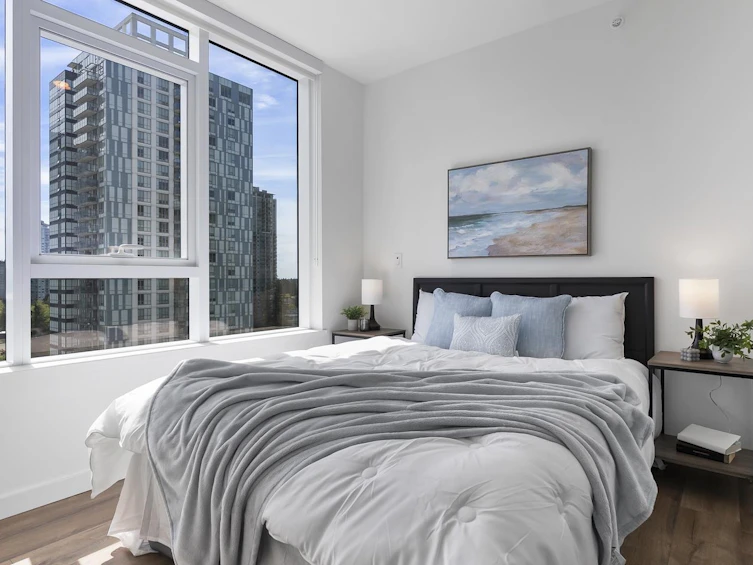 1710-10448 University Drive, Surrey, BC, V3T 0S7 - 14