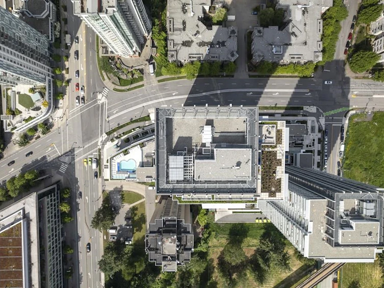 1710-10448 University Drive, Surrey, BC, V3T 0S7 - 39