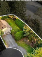 21292 Mallard Drive