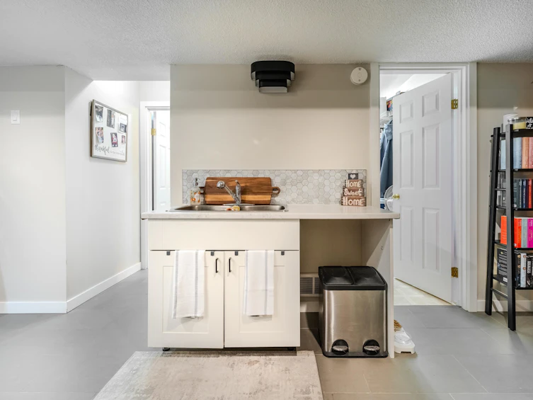 21292 Mallard Drive, Hope, BC, V0X 1L1 - 29