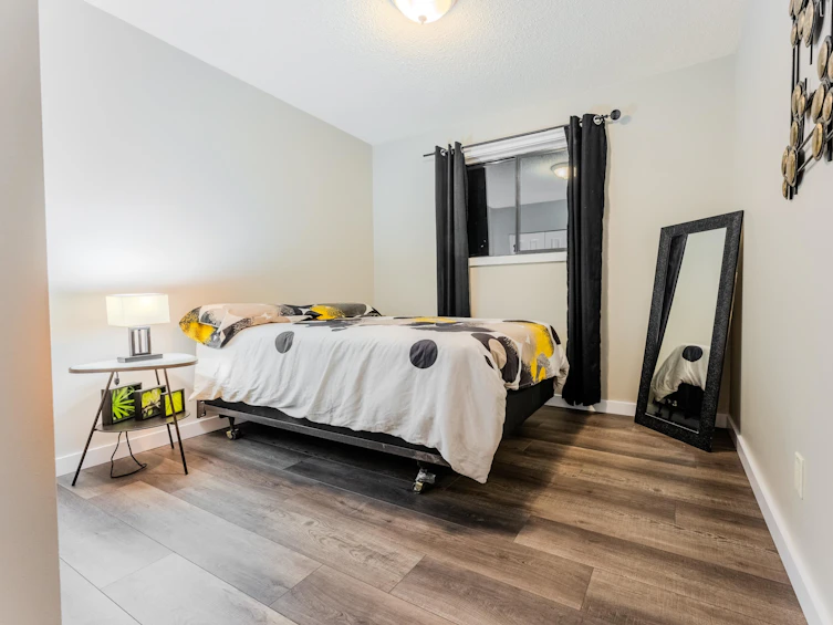 21292 Mallard Drive, Hope, BC, V0X 1L1 - 21