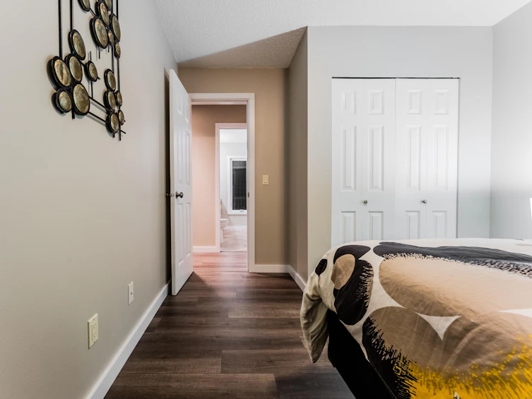 21292 Mallard Drive, Hope, BC, V0X 1L1 - 22