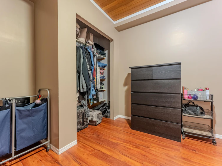 21292 Mallard Drive, Hope, BC, V0X 1L1 - 39