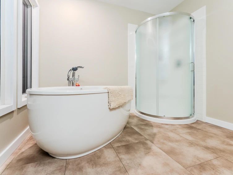 21292 Mallard Drive, Hope, BC, V0X 1L1 - 24