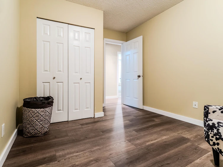 21292 Mallard Drive, Hope, BC, V0X 1L1 - 20