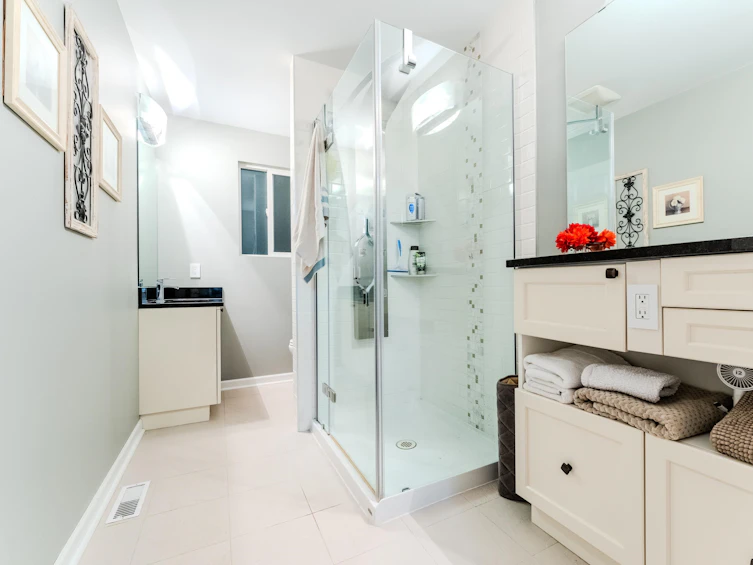 21292 Mallard Drive, Hope, BC, V0X 1L1 - 17