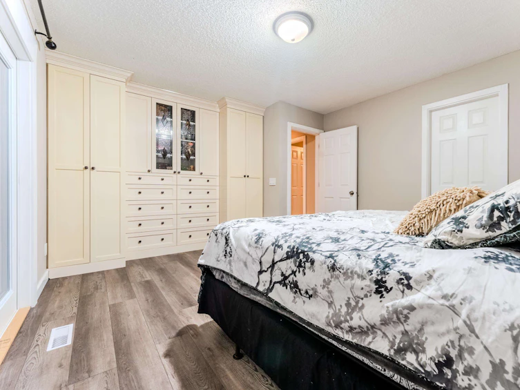 21292 Mallard Drive, Hope, BC, V0X 1L1 - 16