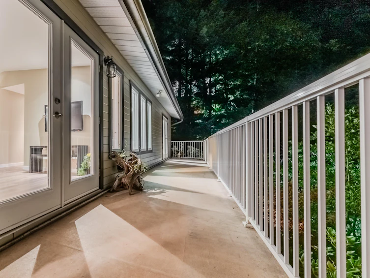 21292 Mallard Drive, Hope, BC, V0X 1L1 - 5